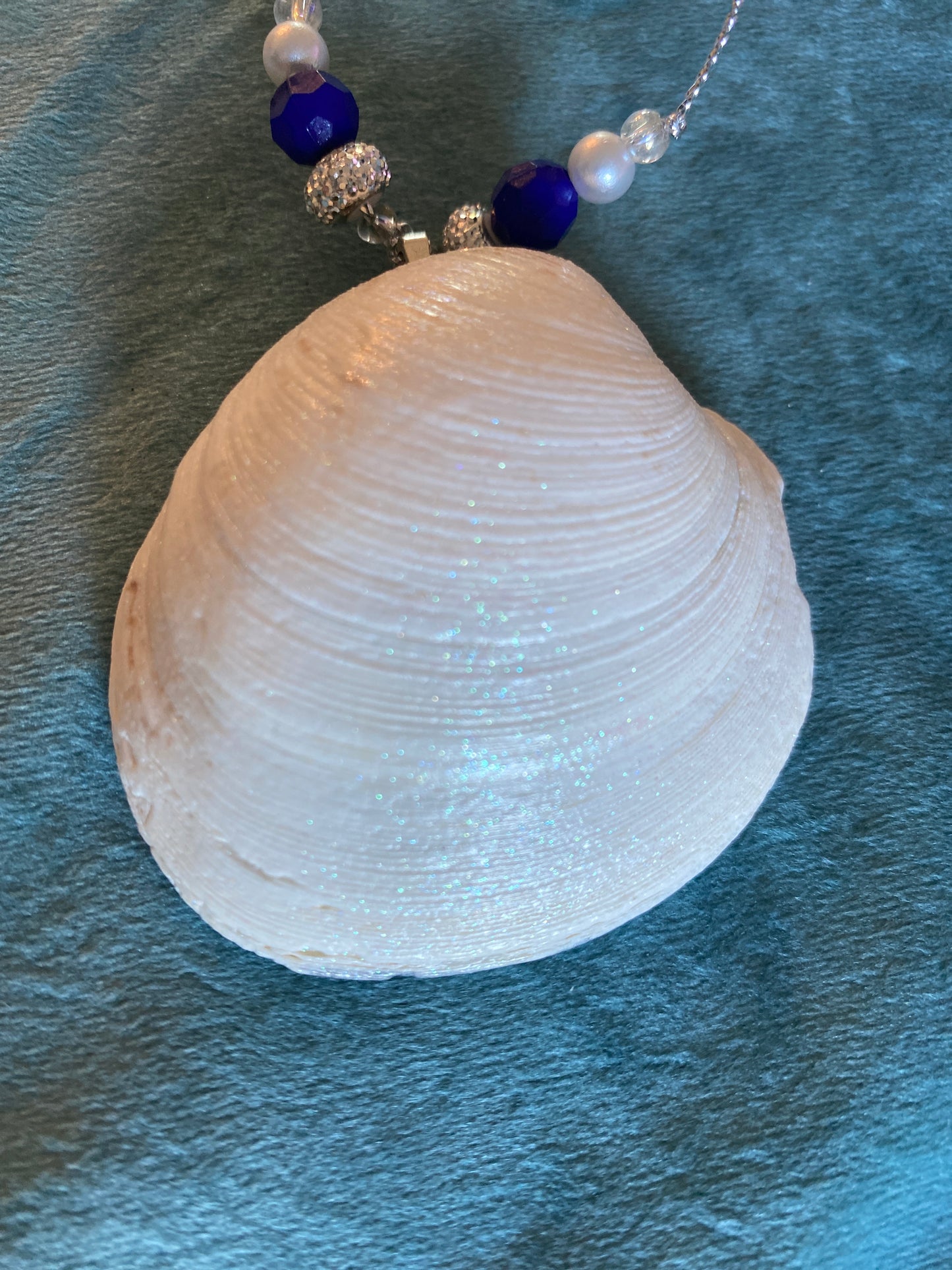 Thin Blue line Heart Flag “Back the Blue”