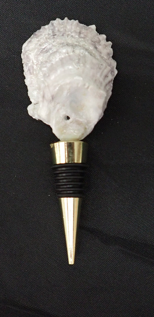 Champagne Bottle With Champagne in glass With Holly and Sprigs of evergreen "Cheers"