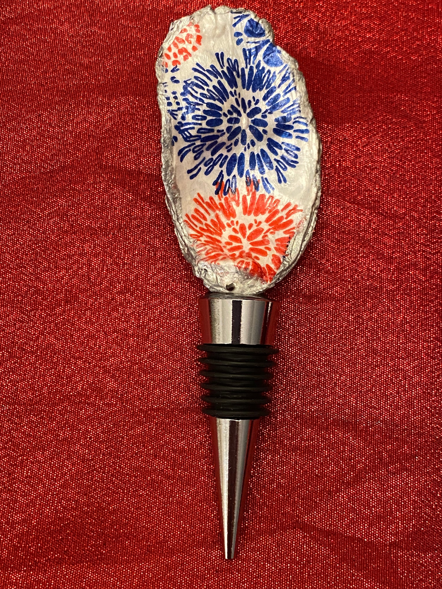 Wine stoppers- Mixed