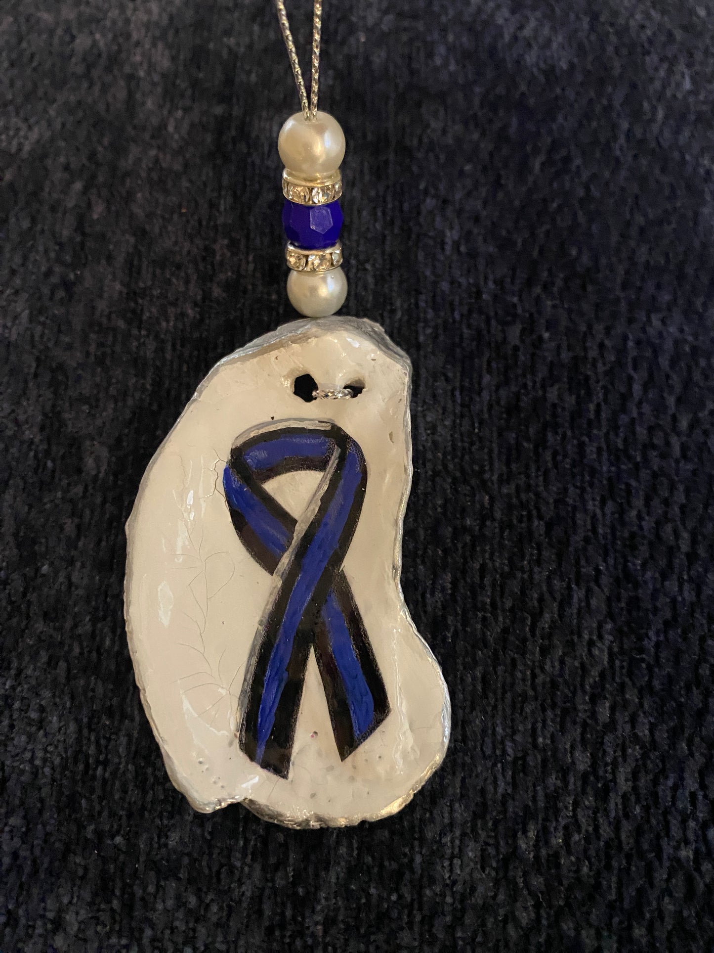 Support our police multiple pics