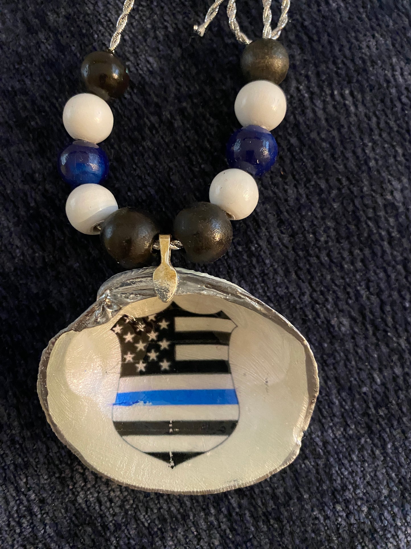 Support our police multiple pics