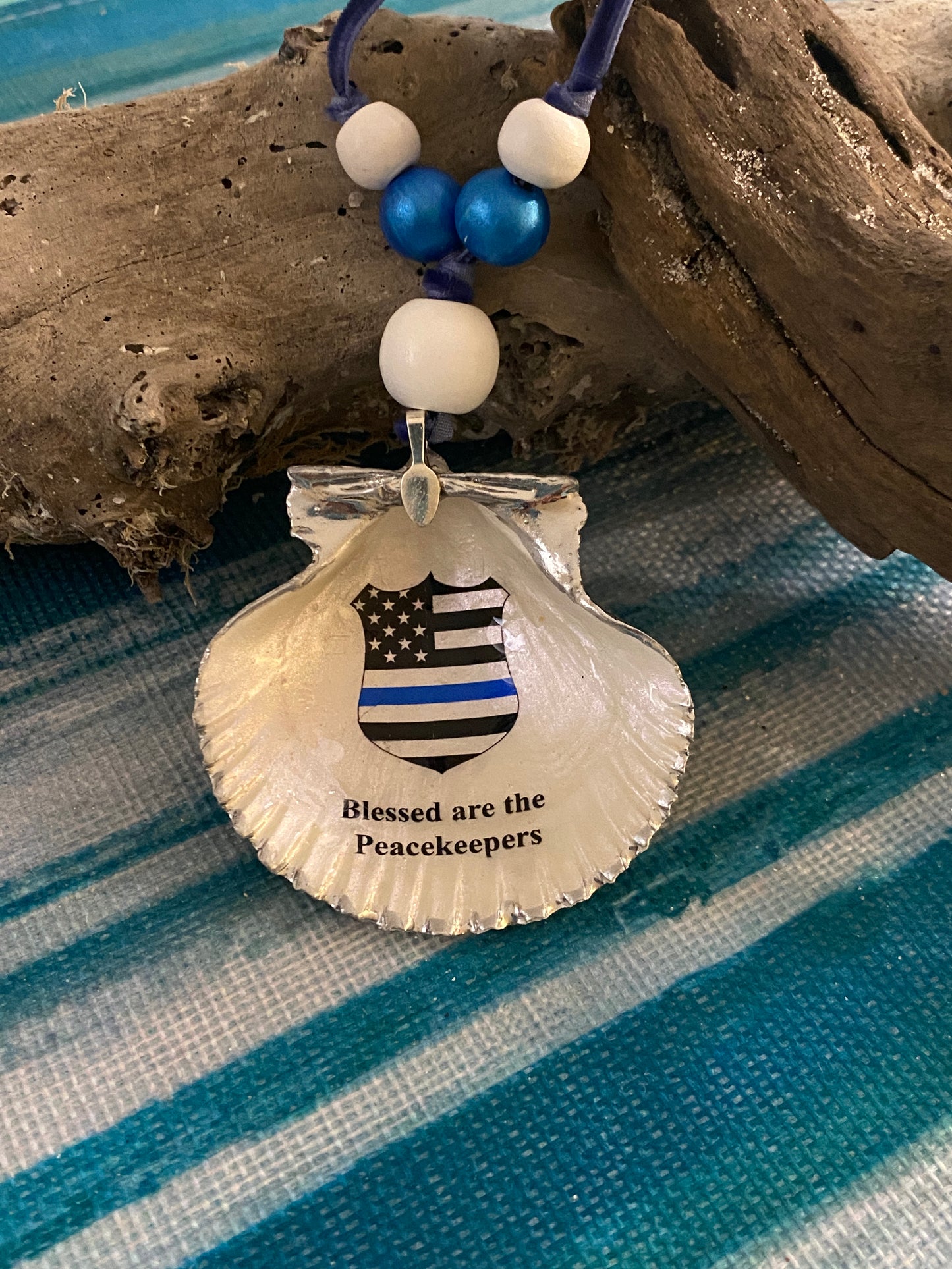 Support our police multiple pics