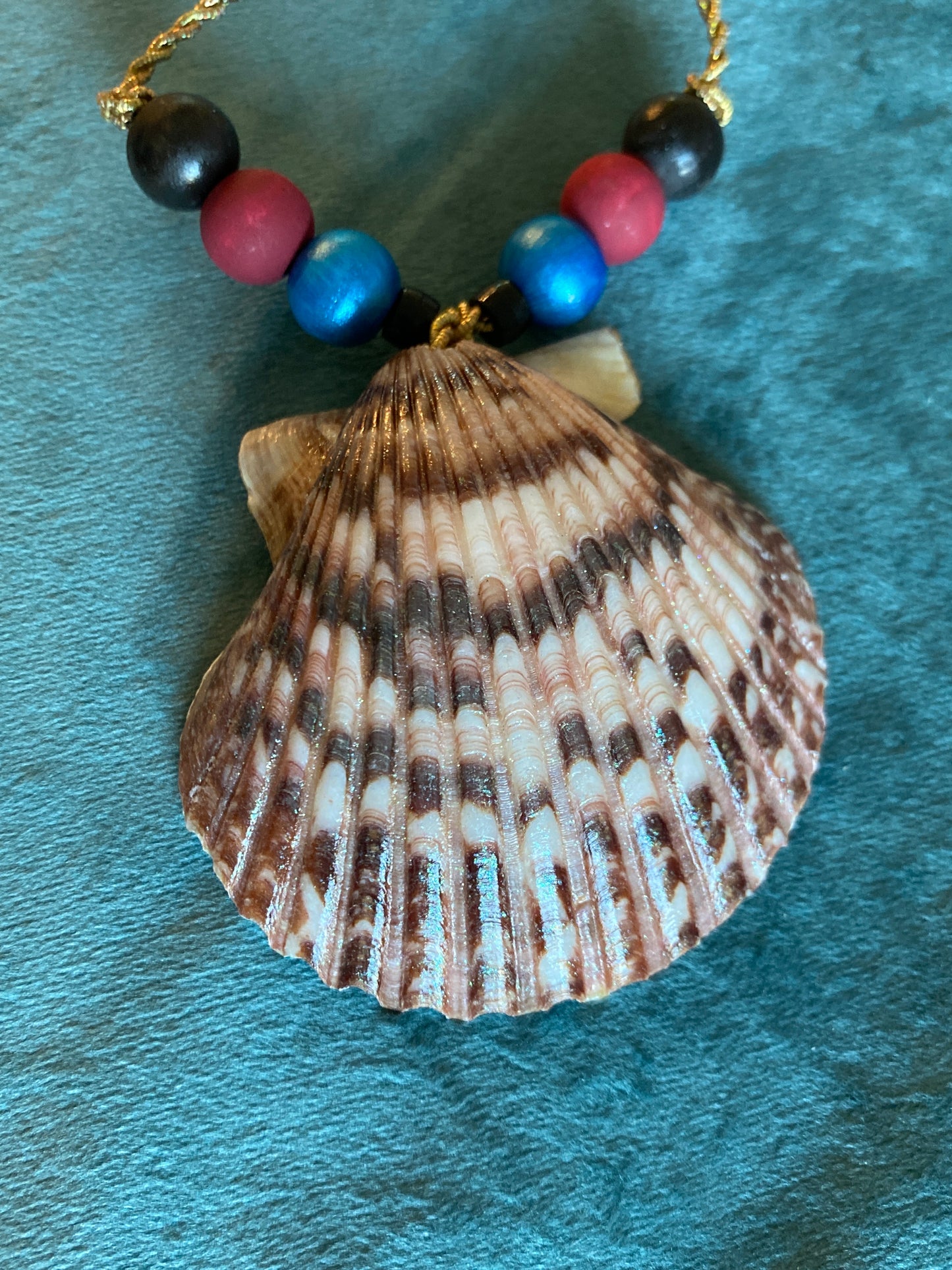 “First Responders “ “First to the Fight