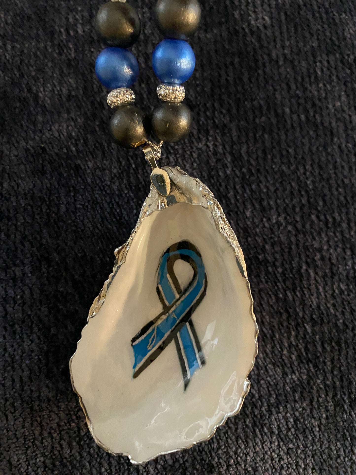 Support our police multiple pics