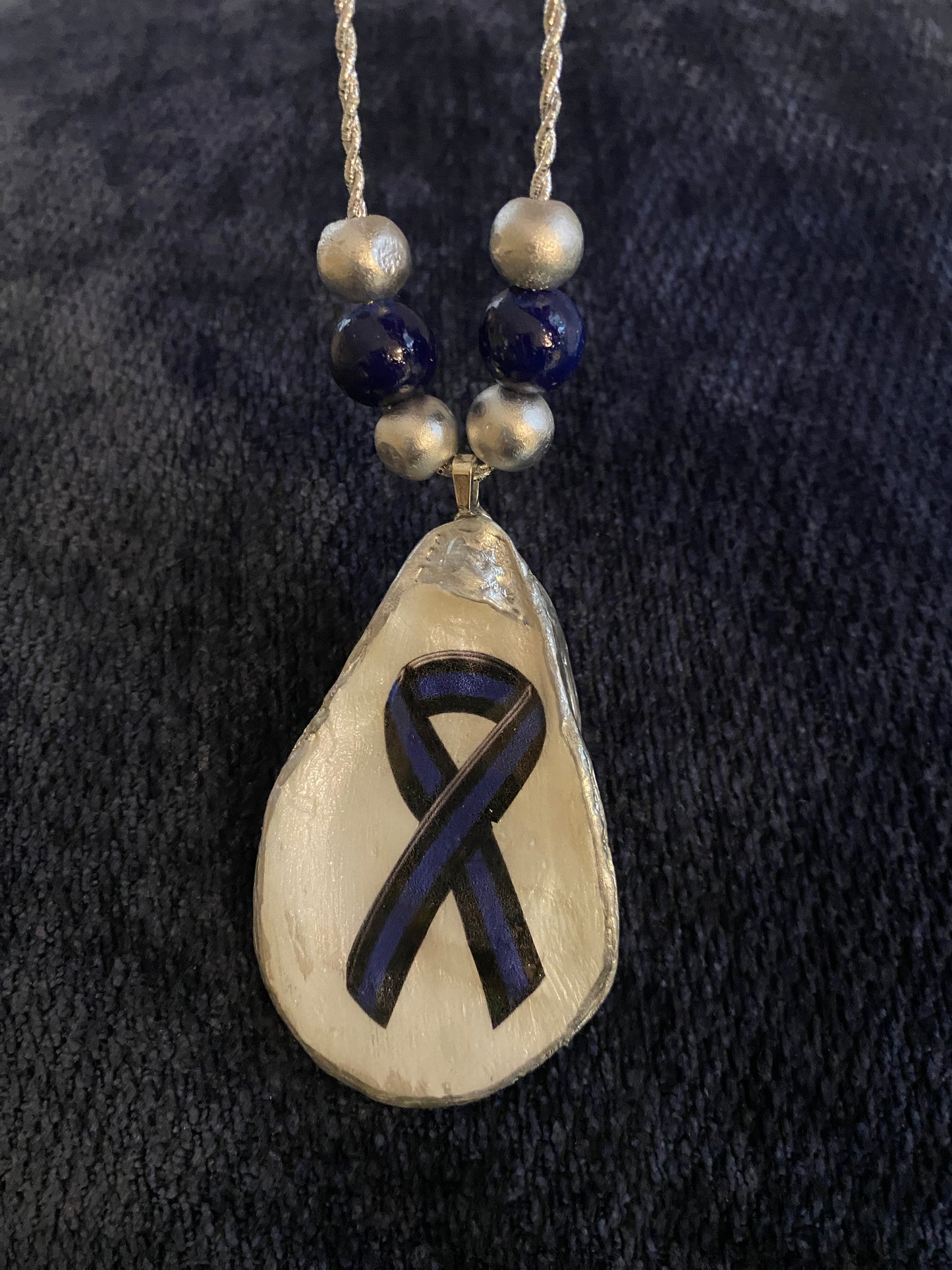 Support our police multiple pics