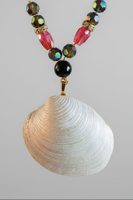 Thin Red Line Flag- Florida Shaped