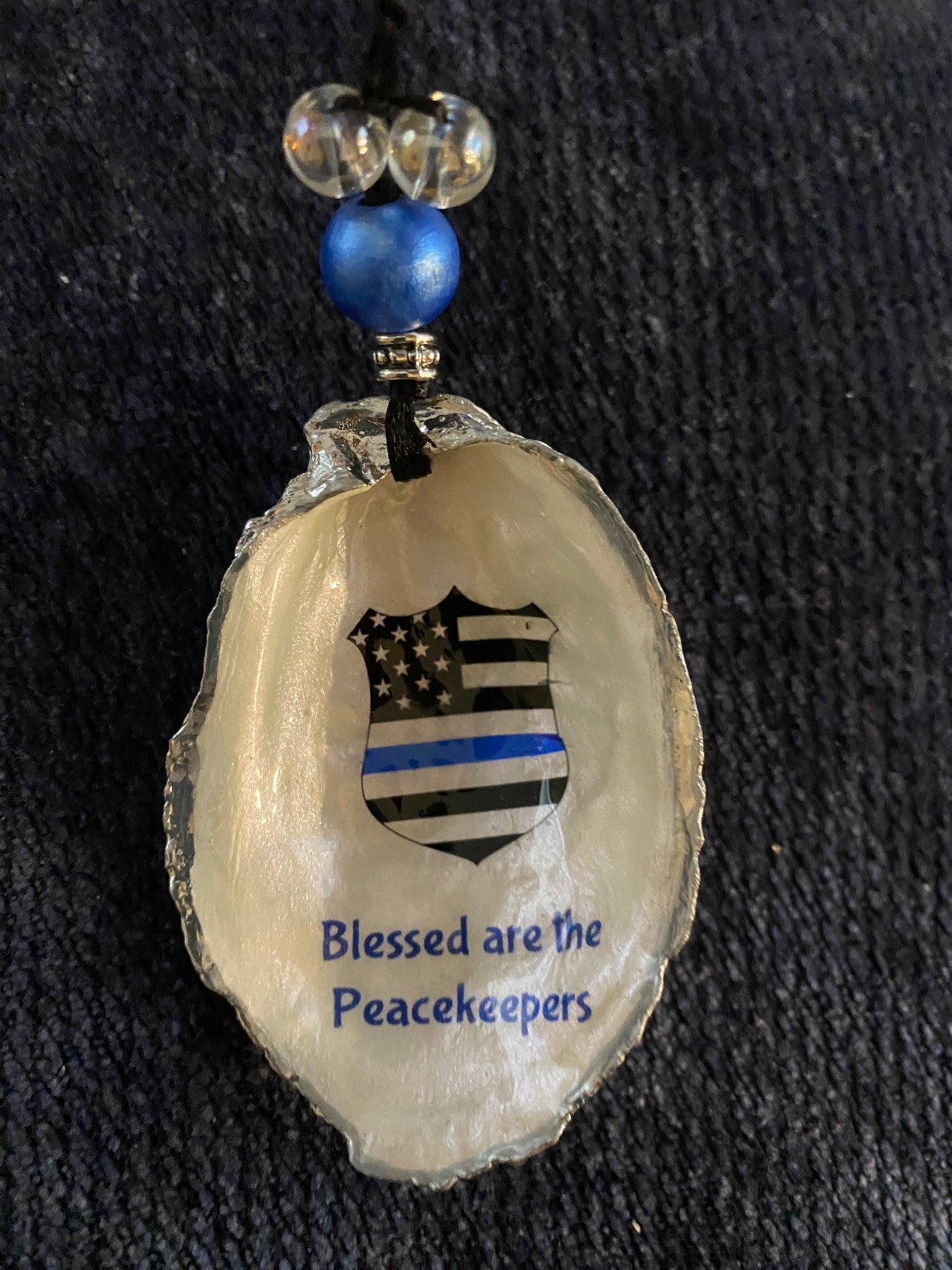 Support our police multiple pics