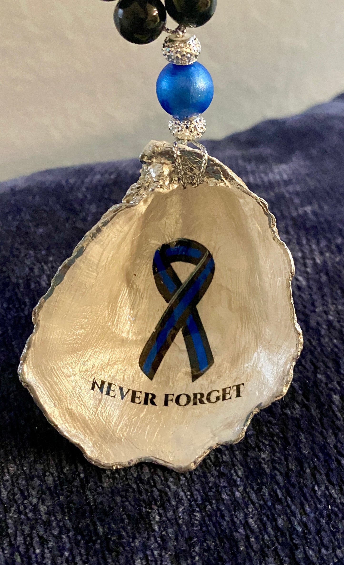 Support our police multiple pics