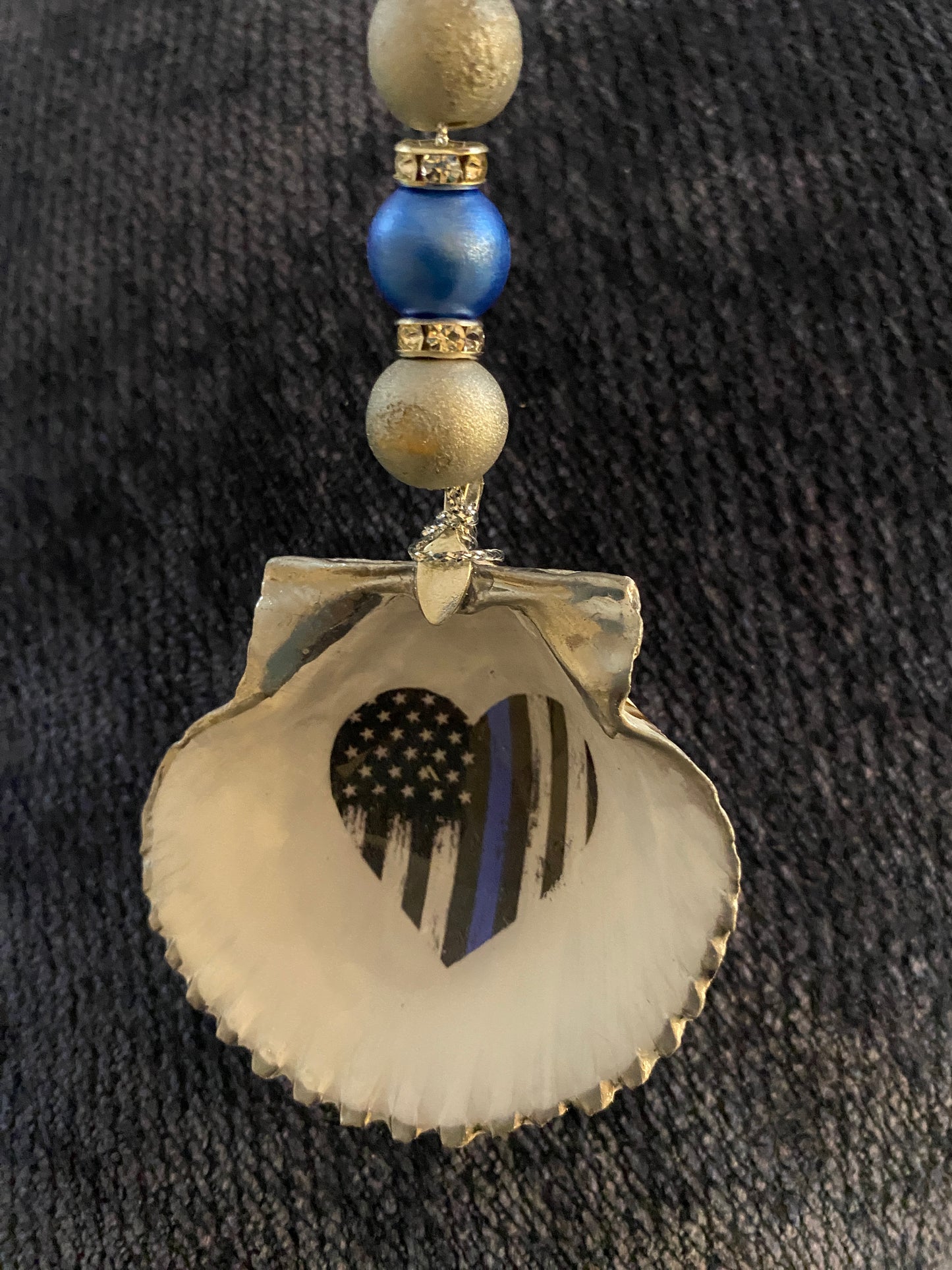 Support our police multiple pics