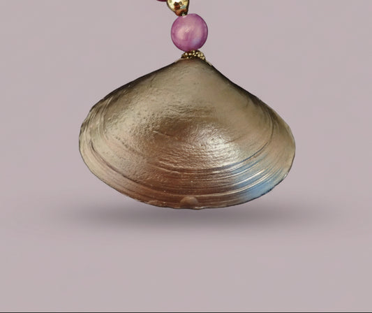 3 Nutcrackers -Pastel colors- "Merry Christmas" -clam shell